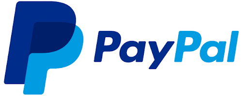 pay with paypal - Carlos Sainz Jr Store
